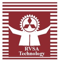 RVSA Technology logo - Similar company to Pag2 Technology Private Limited