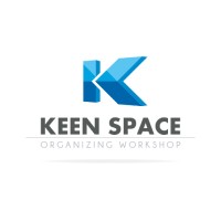 KEEN SPACE logo - Similar company to Dea Italian Worklab