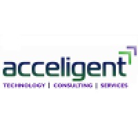 Acceligent, Inc.