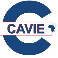 CAVIE * ACCI logo - Similar company to Eniit Escuela De Negocios Innova It