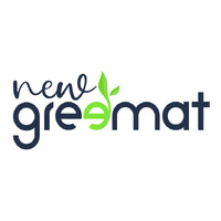 New Greemat Srls