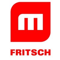 FRITSCH Brasil logo - Similar company to Flora Daike