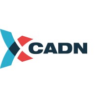CADN logo - Similar company to Lnse_Buroclass