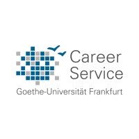 Career Service der Goethe-Universität Frankfurt logo - Similar company to Inclu Group