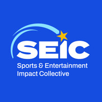 Sports and Entertainment Impact Collective: Certificate, Facilitation & Events logo - Similar company to Move2Learn