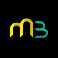 MoreBizLeads logo - Similar company to Buzz Casters