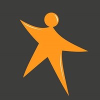 GenuXsys logo - Similar company to Broadband Office Solutions (855-Bbo-6100)