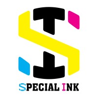 Special Ink Advertising logo - Similar company to Growaxis