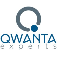 Qwanta Experts logo - Similar company to Nice-Weekend.Com