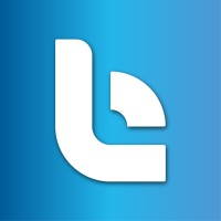 Bworth New Zealand - Louvres, Pergolas & Canopies logo - Similar company to Container Door