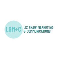 Liz Shaw Marketing & Communications logo - Similar company to Escalate Pr