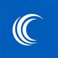 H2O Innovation logo - Similar company to Spraytec Paraguay