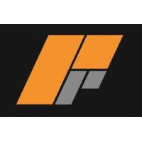 Premier Projects Australia logo