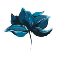 Veronica Mishaan logo - Similar company to F05 Studio