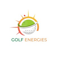 Golf Energies logo - Similar company to Acama Konsult Ab