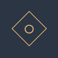 INDEMIA logo - Similar company to Indem