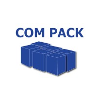 Com Pack Big Bag logo - Similar company to Imsecure Sdn Bhd