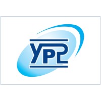 York Print Pvt. Ltd. logo - Similar company to Rich Offset