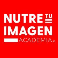 Academia Nutre tu Imagen® logo - Similar company to Academia Digital