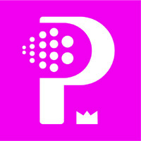 PadelRey logo - Similar company to Aarogya Clinics