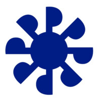Precision Label, Inc. logo - Similar company to Precision Label