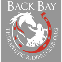 Back Bay Therapeutic Riding Club
