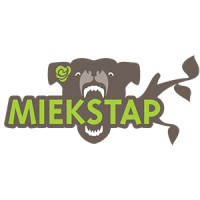 Alles Im Grünen Bereich Design