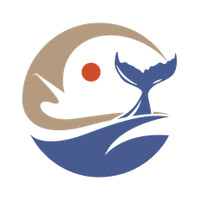 Baja Spirit Ecolodges and Ecotours #1 Tripadvisor Specialty Lodging logo - Similar company to Rainbow Pet Concierge