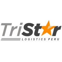TriStar Logistics Perú SAC | Agencia de Carga logo - Similar company to Gokargo Logistics