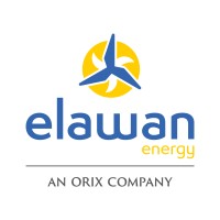 Elawan Energy