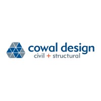 Cowal Design Consultants Ltd logo - Similar company to Perspective Building Consultancy