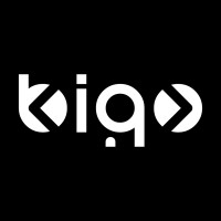 Bigo Safe logo - Similar company to Kitsmile