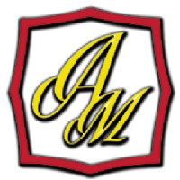 American Property Management, LLC logo - Similar company to Beni Property Management