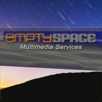 Empty Space LLC logo - Similar company to Emptyspace