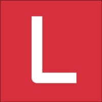 Luma Institute