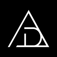 Mainostoimisto Aidia logo - Similar company to Rauha Creative