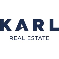 KARL group gmbh logo - Similar company to Blackrabbyt