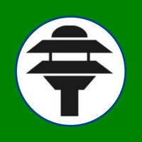 Affordable Lawn Sprinklers, Lighting & Turf logo - Similar company to Master Electrical Services, Llc.