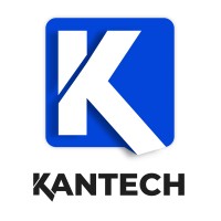 KANTECH SN logo - Similar company to Kartech