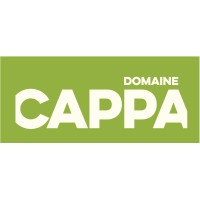 DOMAINE CAPPA - MAISON CAPPACCINI logo - Similar company to Palazzu U Domu