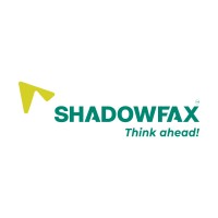 Shadowfax logo - Similar company to Employee Experts Solutions Pvt Ltd