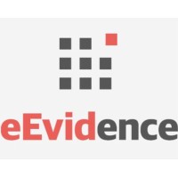 Eevidence