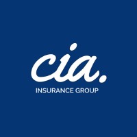 CIA Insurance Group logo - Similar company to Cia Landlord Insurance