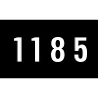 1185 logo - Similar company to Dworkz