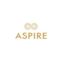 Aspire Group logo - Similar company to Aspire Creative