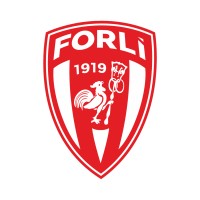 Forlì Football Club 1919 logo - Similar company to Gruppo Casapoint