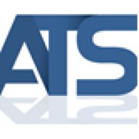 ATS Advisory Services (Registered Public Sector Panel of Consultants) logo - Similar company to Rodney Chng & Associates Pte Ltd