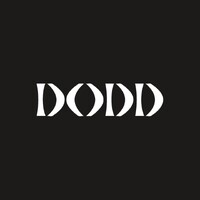 Dodd Camera logo - Similar company to Spark Space Creative