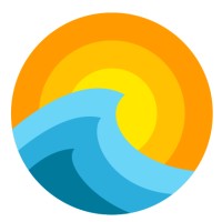 sunshotz logo - Similar company to Center For Dermatology Np Pa