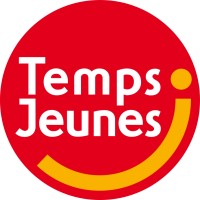 Temps Jeunes logo - Similar company to O'Ceels